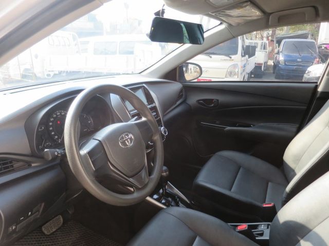 VIOS  第10張相片