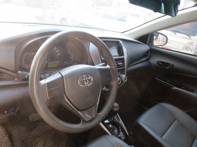 VIOS  第11張相片