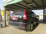正一手車2400CC少開~里程159300剛入庫  第3張縮圖