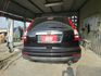 正一手車2400CC少開~里程159300剛入庫  第4張縮圖