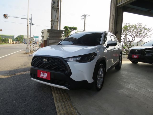 油電車  第1張相片