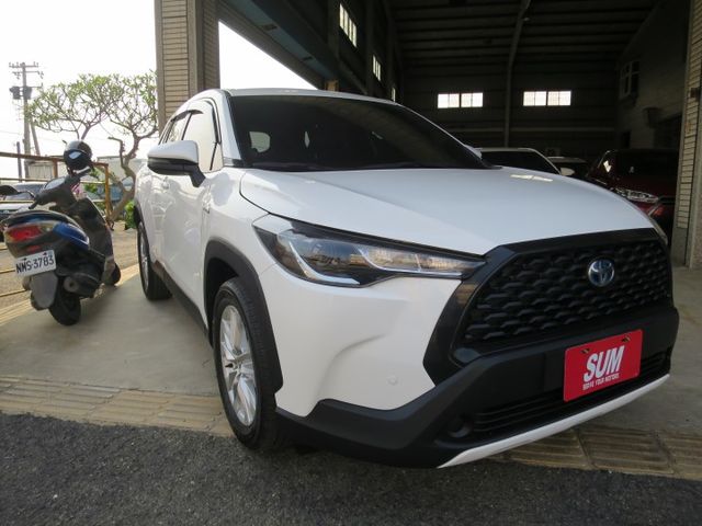 油電車  第3張相片