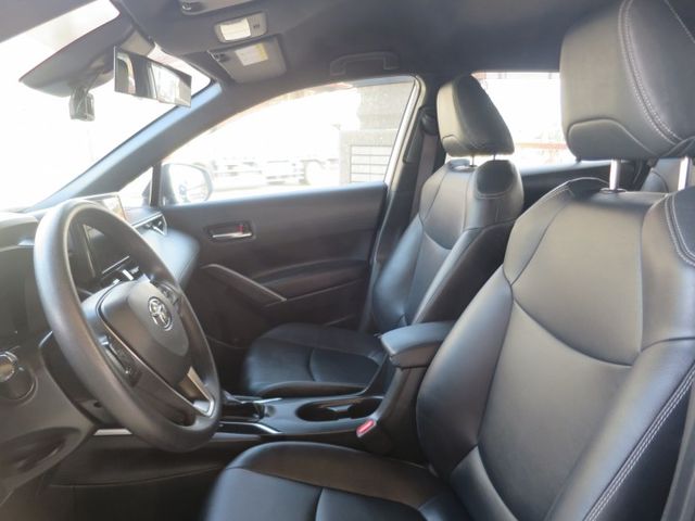 油電車  第5張相片