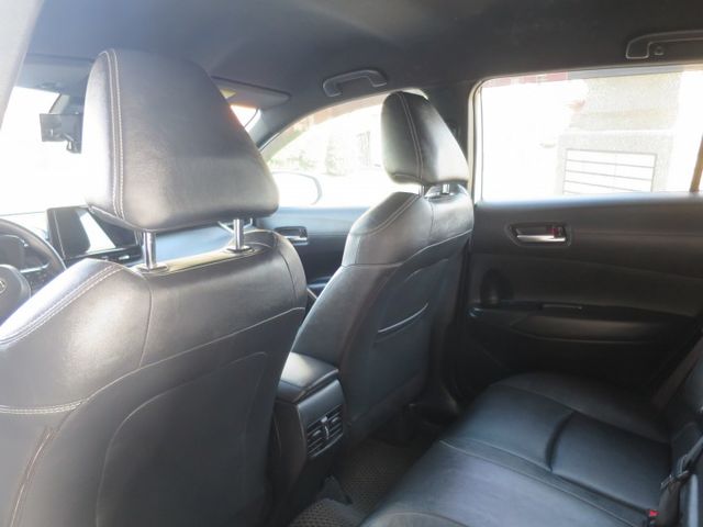 油電車  第6張相片