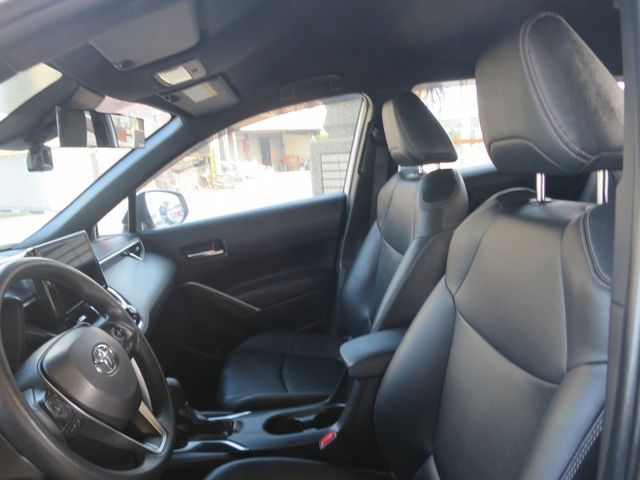 油電車  第8張相片