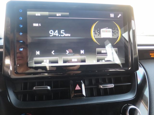 油電車  第9張相片