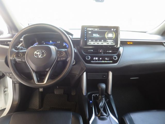 油電車  第13張相片