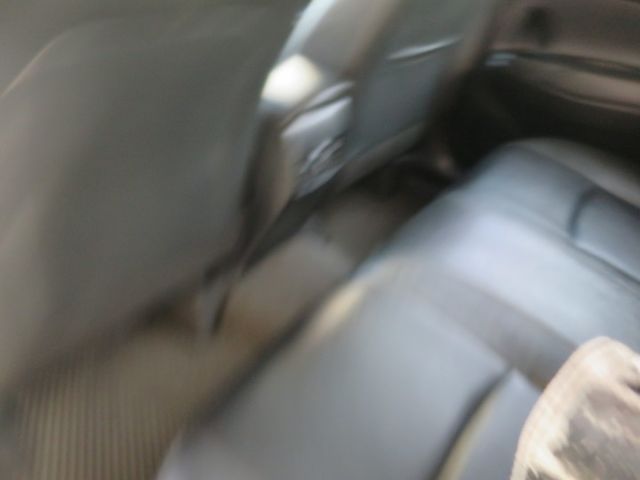 油電車  第14張相片