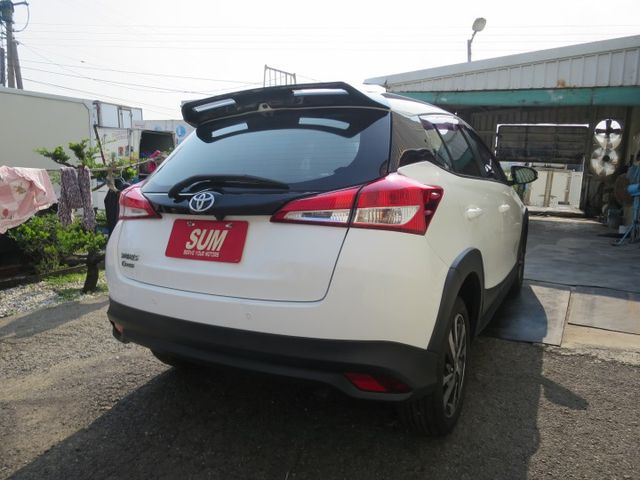 頂級版~正一手~少開實跑16821剛入庫  第4張相片