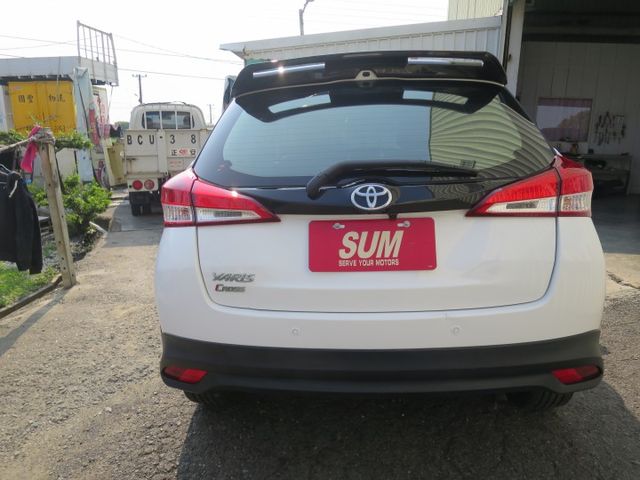 頂級版~正一手~少開實跑16821剛入庫  第5張相片