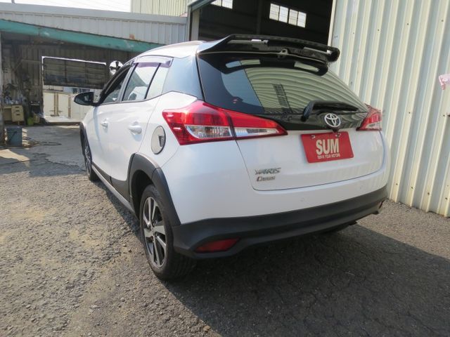 頂級版~正一手~少開實跑16821剛入庫  第6張相片