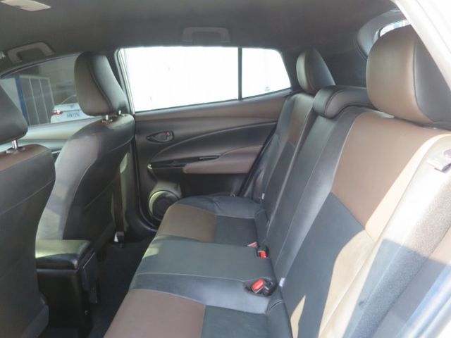 頂級版~正一手~少開實跑16821剛入庫  第7張相片