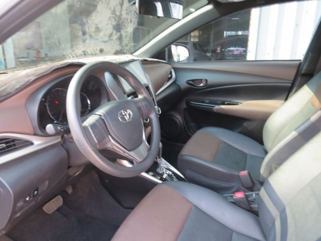 頂級版~正一手~少開實跑16821剛入庫  第8張相片