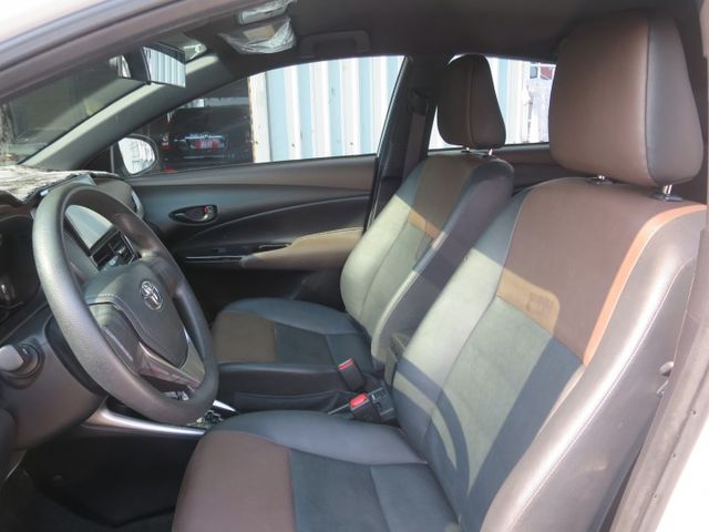 頂級版~正一手~少開實跑16821剛入庫  第9張相片