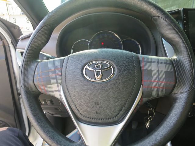 頂級版~正一手~少開實跑16821剛入庫  第12張相片