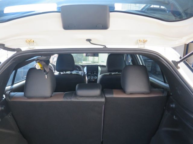 頂級版~正一手~少開實跑16821剛入庫  第13張相片