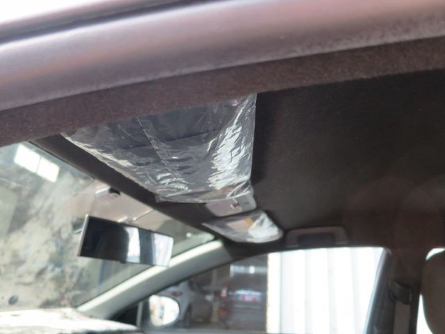 頂級版~正一手~少開實跑16821剛入庫  第14張相片