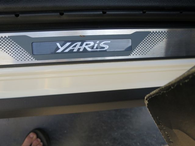 頂級版~正一手~少開實跑16821剛入庫  第15張相片