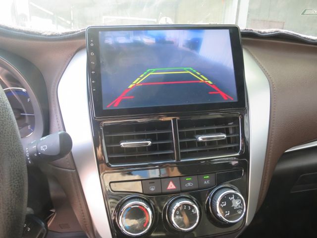 頂級版~正一手~少開實跑16821剛入庫  第16張相片