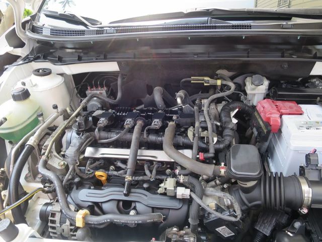 KICKS  第13張相片