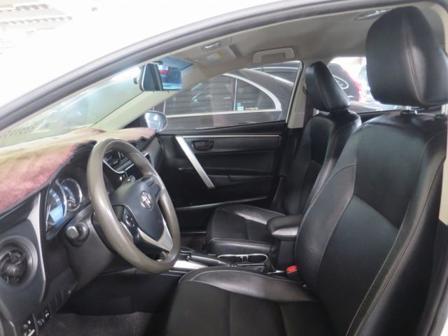 ALTIS  第5張相片