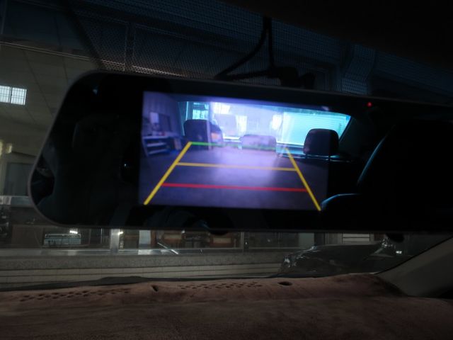 ALTIS  第8張相片