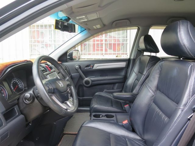正一手車2400CC少開~里程159300剛入庫  第3張相片