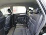 正一手車2400CC少開~里程159300剛入庫  第5張縮圖