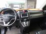 正一手車2400CC少開~里程159300剛入庫  第6張縮圖