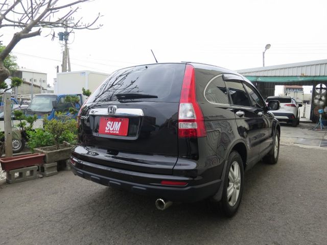 正一手車2400CC少開~里程159300剛入庫  第7張相片