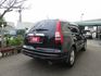 正一手車2400CC少開~里程159300剛入庫  第7張縮圖