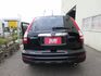 正一手車2400CC少開~里程159300剛入庫  第8張縮圖