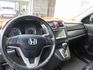 正一手車2400CC少開~里程159300剛入庫  第9張縮圖
