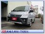 客貨車8人座