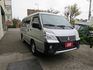 客貨車8人座  第3張縮圖