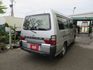 客貨車8人座  第6張縮圖