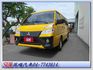 NEW DELICA 貨車