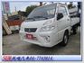 NEW DELICA 貨車