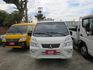 NEW DELICA 貨車  第4張縮圖