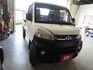 VERYCA A190 貨車  第2張縮圖