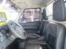 VERYCA A190 貨車  第6張縮圖
