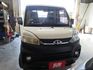 VERYCA A190 貨車  第10張縮圖