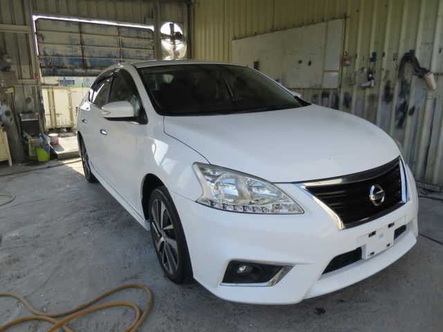 正一手車~少開~實跑42347  第2張相片
