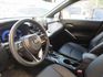 COROLLA CROSS  第11張縮圖