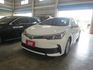 ALTIS  第1張縮圖