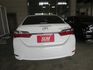 ALTIS  第3張縮圖