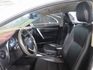 ALTIS  第5張縮圖
