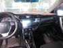 ALTIS  第7張縮圖