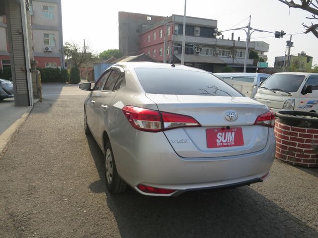 VIOS  第5張相片