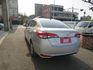 VIOS  第5張縮圖
